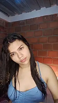 Snapshot of enid_greins chatting on November 2025 12:50:02 PM enid greins online show from November 2025 12:50:02 PM