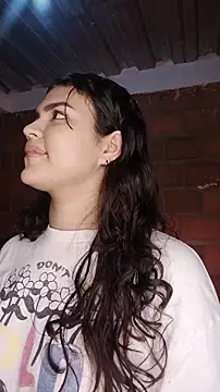 Snapshot of enid_greins chatting on December 2025 12:43:02 PM enid greins online show from December 2025 12:43:02 PM