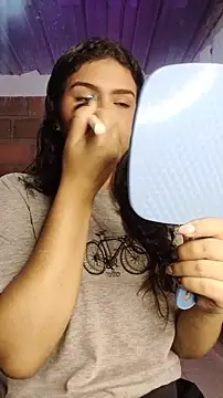 Snapshot of enid_greins chatting on December 2025 12:58:01 PM enid greins online show from December 2025 12:58:01 PM