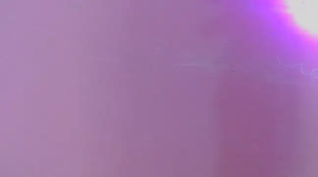 Snapshot of FREYA_GERMANIC chatting on February 2025 04:11:02 PM FREYA GERMANIC online show from February 2025 04:11:02 PM