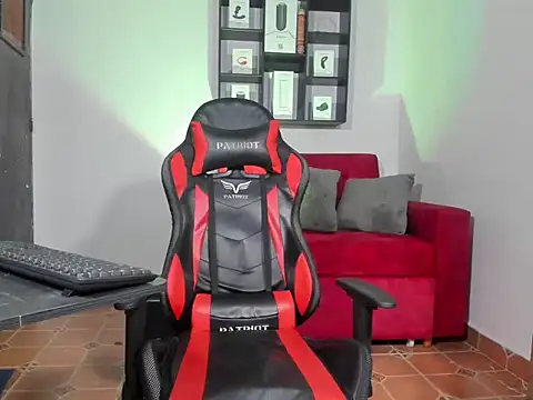 dereckgreen online show from March 2025 04:53:01 PM