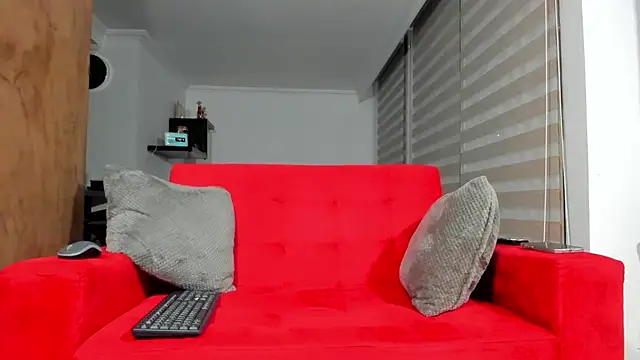 dereckgreen online show from December 2025 10:02:01 AM