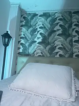 viktoria davis  online show from March 2026 11:53:02 PM