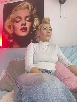 viktoria davis  online show from June 2026 02:24:02 AM