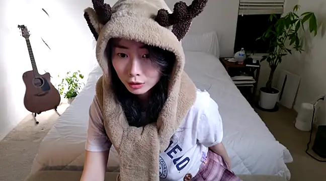 ha888we online show from March 2025 04:17:02 AM