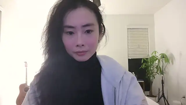 ha888we online show from March 2025 05:03:02 AM