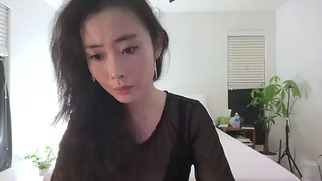 ha888we online show from March 2025 04:57:02 AM