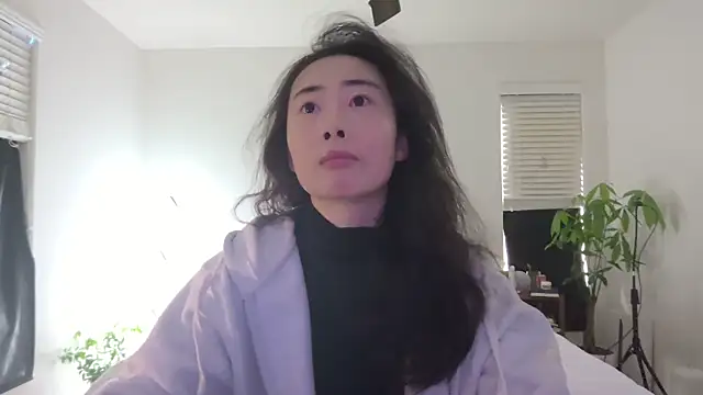 ha888we online show from March 2025 03:41:01 PM