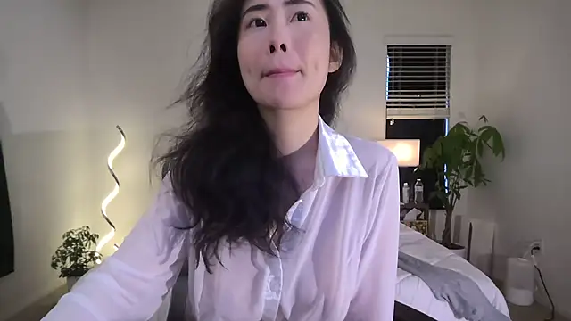 ha888we online show from March 2025 01:22:01 AM