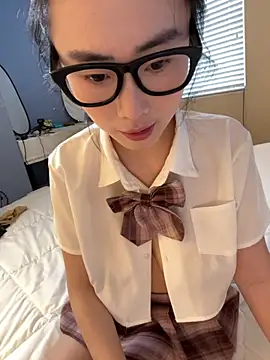 ha888we online show from October 2025 04:06:02 PM