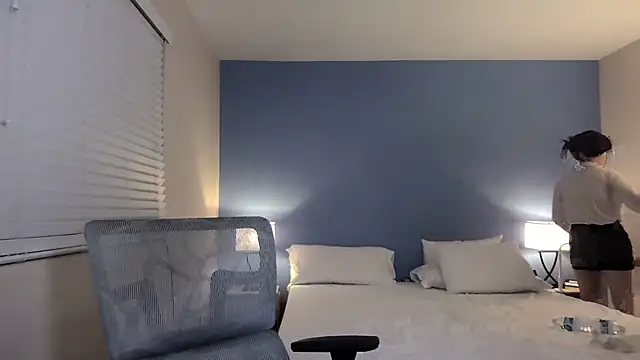 ha888we online show from January 2026 02:57:02 AM