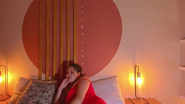 Palmer Evans online show from January 2025 09:46:02 PM