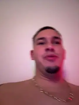 Snapshot of Kimbby7 chatting on January 2025 09:02:01 PM Kimbby7 online show from January 2025 09:02:01 PM