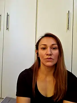 galla-35 online show from January 2025 02:50:01 PM