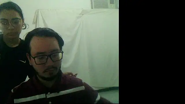 minipam online show from November 2025 11:14:01 PM