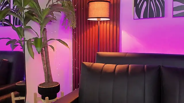 Georgina caruso online show from April 2026 02:21:02 AM