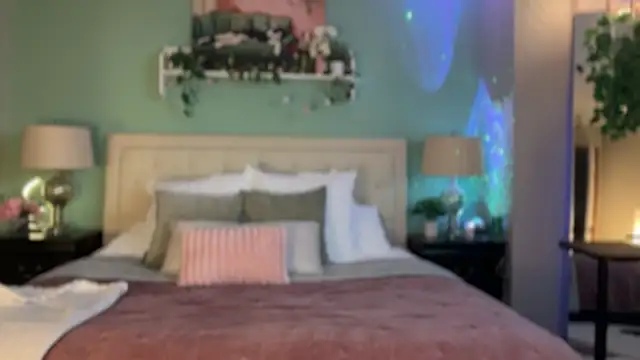 Officiallyonlytams online show from March 2026 03:57:02 AM