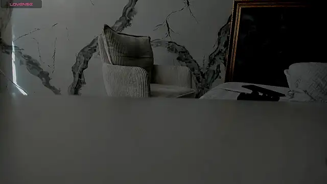 DalayMoore online show from March 2026 08:14:01 PM