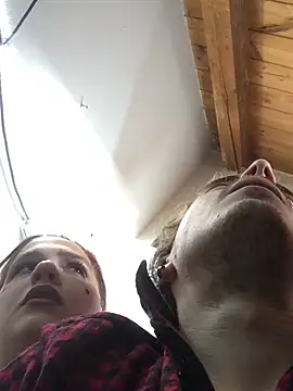 libertybro online show from February 2026 03:13:02 PM