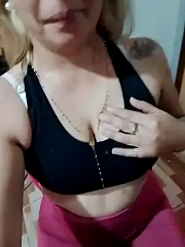 Pilarxxx666 online show from June 2026 11:46:02 AM