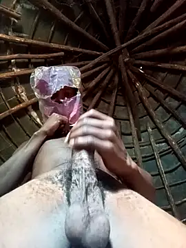 Snapshot of MrHardRider23 chatting on March 2026 06:52:01 AM MrHardRider23 online show from March 2026 06:52:01 AM