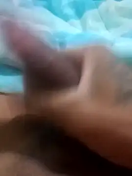 Snapshot of 90danil09 chatting on September 2025 01:39:02 AM 90danil09 online show from September 2025 01:39:02 AM