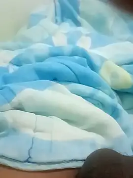 Snapshot of 90danil09 chatting on September 2025 12:59:01 AM 90danil09 online show from September 2025 12:59:01 AM