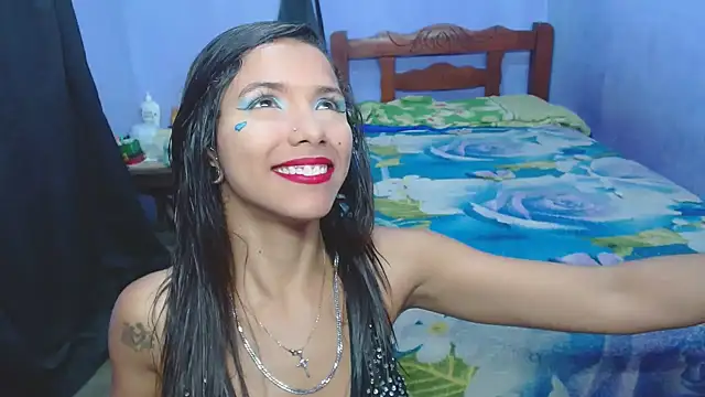 Snapshot of Stephanie69ryanhot chatting on March 2025 03:45:02 PM Stephanie69ryanhot online show from March 2025 03:45:02 PM