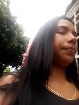 Stephanie69ryanhot online show from April 2026 01:07:01 PM