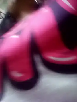 Stephanie69ryanhot online show from April 2026 01:25:02 PM