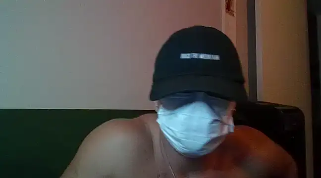 Snapshot of JotaPeFTM chatting on January 2025 02:50:02 AM JotaPeFTM online show from January 2025 02:50:02 AM