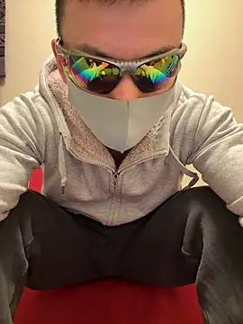 Snapshot of ki--kun chatting on January 2026 01:13:01 PM ki--kun online show from January 2026 01:13:01 PM