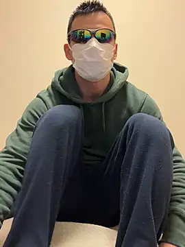 Snapshot of ki--kun chatting on January 2026 02:44:01 PM ki--kun online show from January 2026 02:44:01 PM