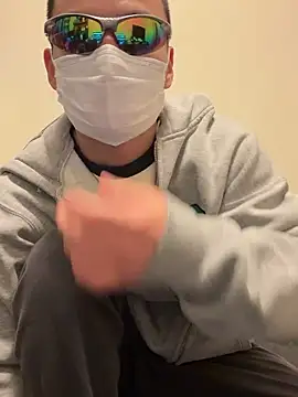 Snapshot of ki--kun chatting on February 2026 01:03:02 PM ki--kun online show from February 2026 01:03:02 PM