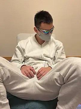 Snapshot of ki--kun chatting on February 2026 10:25:01 AM ki--kun online show from February 2026 10:25:01 AM