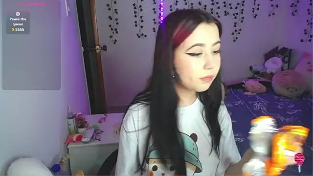  codeline online show from February 2025 01:00:01 AM