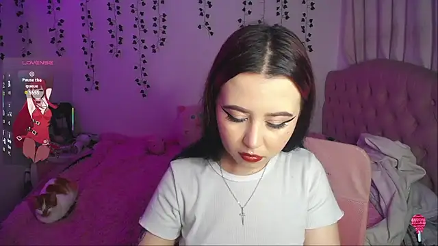  codeline online show from March 2025 03:13:01 AM