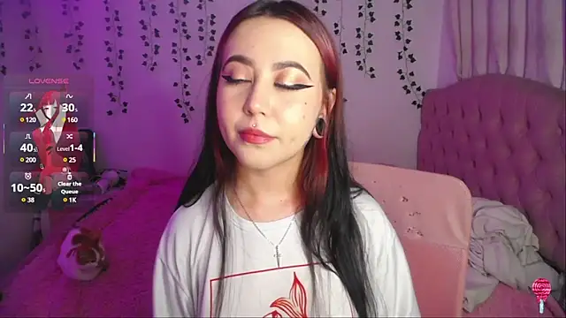  codeline online show from March 2025 02:31:02 AM