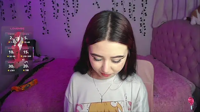  codeline online show from March 2025 03:31:01 AM