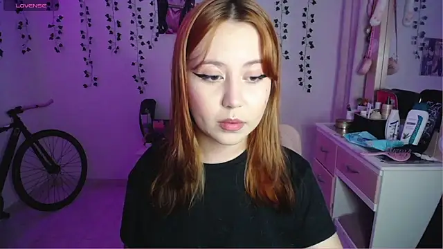  codeline online show from September 2025 03:50:02 AM