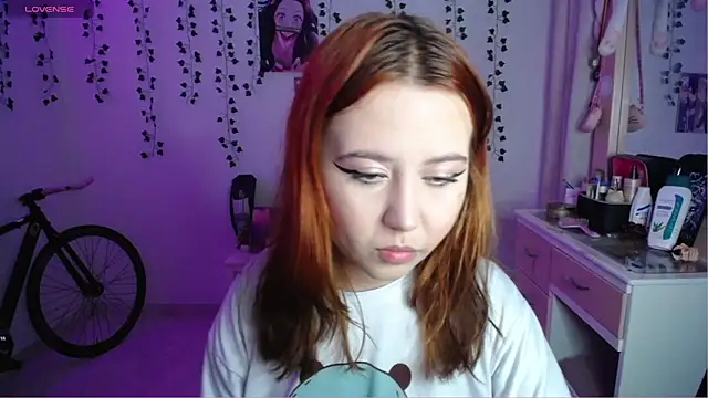  codeline online show from September 2025 02:55:01 AM