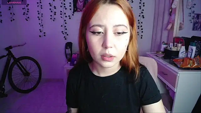  codeline online show from September 2025 03:07:02 AM