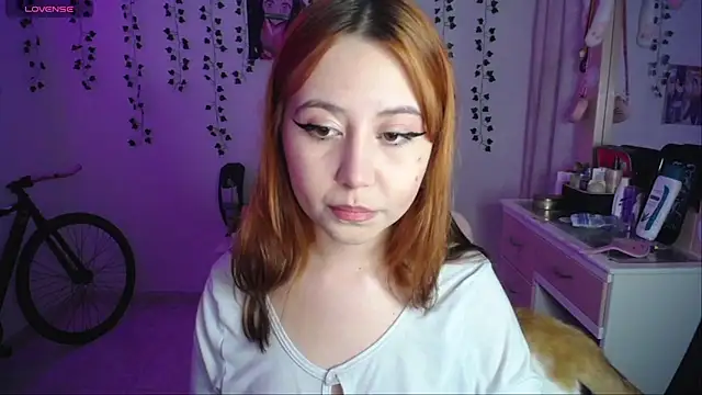  codeline online show from September 2025 04:15:01 AM