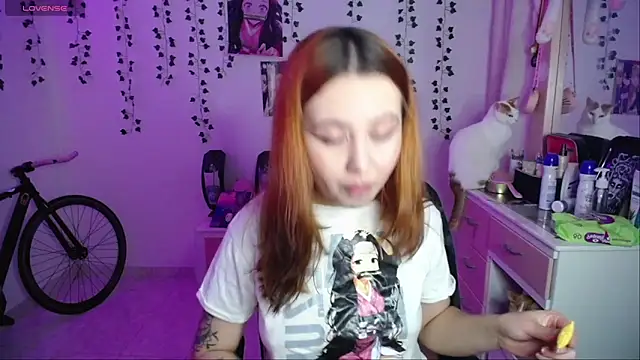  codeline online show from October 2025 02:43:02 AM