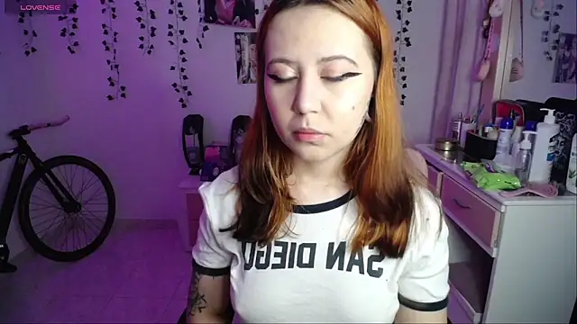  codeline online show from October 2025 11:28:02 PM