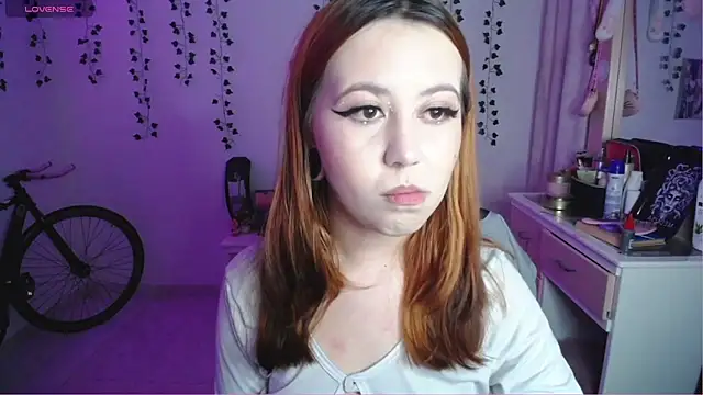  codeline online show from November 2025 03:08:02 AM