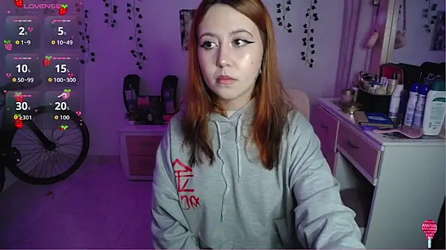  codeline online show from November 2025 04:45:02 AM