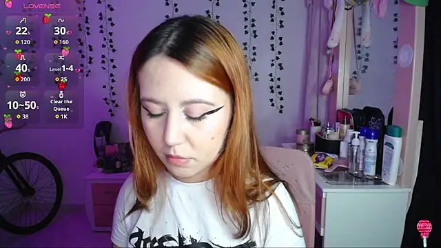  codeline online show from November 2025 04:12:01 AM