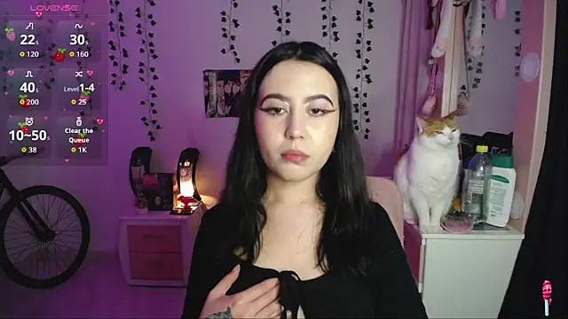  codeline online show from November 2025 04:56:02 AM