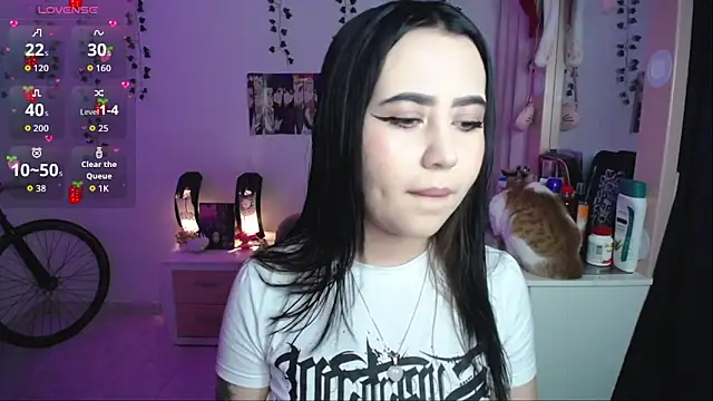  codeline online show from January 2026 05:55:01 AM